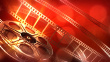 Cinema e Film