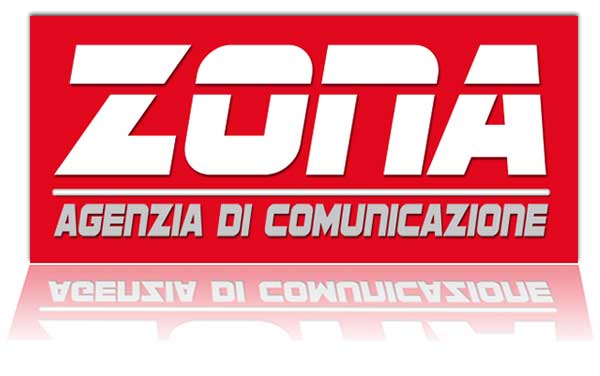 Zona Eventi e Comunicazione