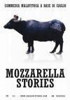 Mozzarella stories