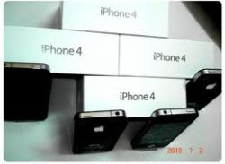 New Apple iPhone 4G 32GB ,Blackberry Touch,Nokia N8,Samsun G