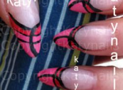Ricostruzione unghie in acrilico offerta gratis lucido permanente e manicure omaggio