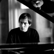 Andrea Corazziari, pianoforte | ''Itinerari Musicali Marchigiani''