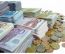 offerta di prestito di denaro urgente in italia
