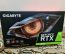 Nvidia gigabyte GeForce rtx3090,Sapphire toxic amd radeon rx 6900 xt,MSI