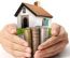 Hai bisogno di soldi per ristrutturare casa o acquistare la casa dei tuoi sogni?
