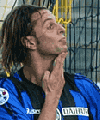 Calcio: Serie A Tim (19 Giornata)