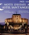 Roman Summer 2012 Castel Sant'Angelo