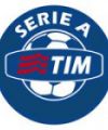 Calcio: Classifica Serie A Tim (34° Giornata)