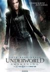 Underworld: Il risveglio