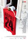 Napoli 24