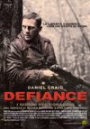 Defiance - I giorni del coraggio
