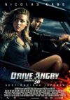 Drive Angry - Destinazione inferno