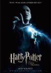 Harry Potter e l Ordine della Fenice