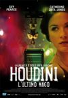 Houdini - L ultimo mago