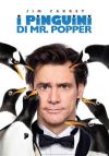 I Pinguini di Miter Popper
