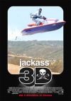 Jackass 3d