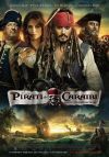I pirati dei Caraibi: Oltre i confini del mare