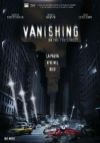 Vanishing on th Street