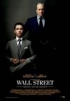 Wall Street: Il denaro non dorme mai