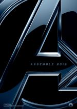 The Avengers (I vendicatori)
