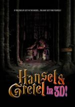 Hansel e Gretel