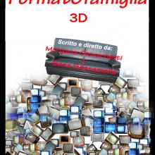 "FORMATOFAMIGLIA 3D"
