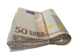 Prestito fino a 2 000.000,00 euro in 2 giorni