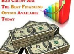 Personal Cash Loans Quick Business Loan Cash Loan Now Apply