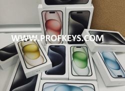 WWW.PROFKEYS.COM iPhone, iPhone 15, iPhone 15 Plus, iPhone 15 Pro, iPhone 15 Pro Max, iPhone 14, iPh