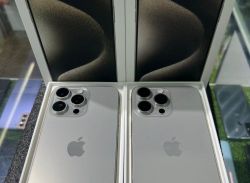 Apple iPhone 15 Pro Max, iPhone 15 Pro, iPhone 15, iPhone 15 Plus , iPhone 14 Pro