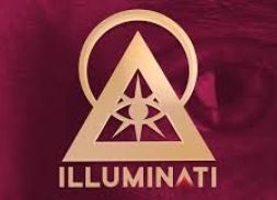Unisciti a iLLuminati : membres312@gmail.com
