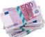 Importo minimo erogabile EUR 5.000 a EUR 10.000.000