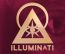 Unisciti a iLLuminati : membres312@gmail.com