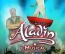 Aladin - Il musical