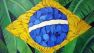 LEZIONI E TRADUZIONI - PORTOGHESE DEL BRASILE / BRASILIANO 