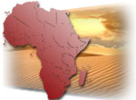 Foto Africa