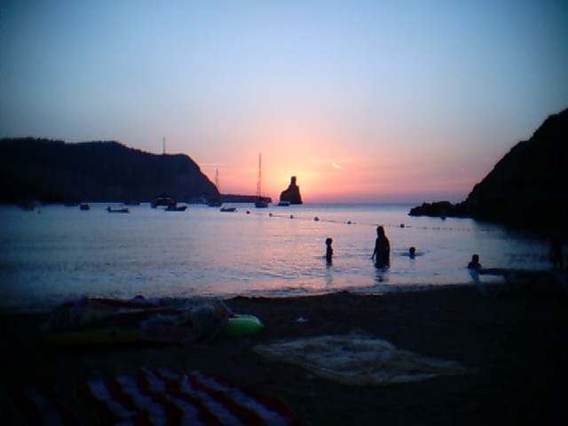 Baleari
