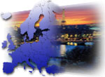Foto Europa