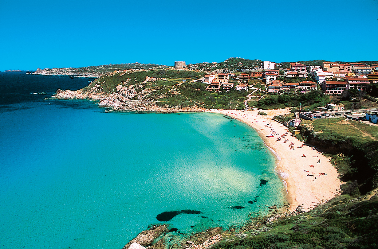 Sardegna