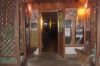Locanda Blues