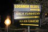 Locanda Blues