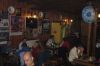 Locanda Blues