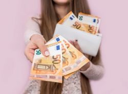 PRESTITO TRA PRIVATO A PRIVATO