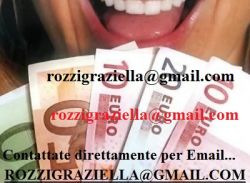 Graziella