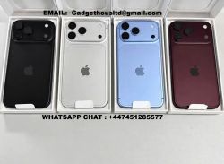 Originale Apple iPhone 18 Pro Max, iPhone 18 Pro, Apple iPhone Duo,iPhone 17 Pro Max, iPhone 17 Pro