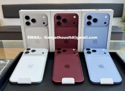 Originale Apple iPhone 18 Pro Max, iPhone 18 Pro, Apple iPhone Duo,iPhone 17 Pro Max, iPhone 17 Pro