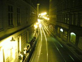 praga