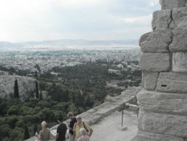 grecia