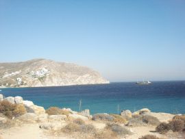 grecia