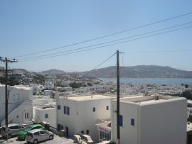 grecia